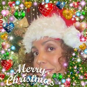 Meet your Posher, Frances